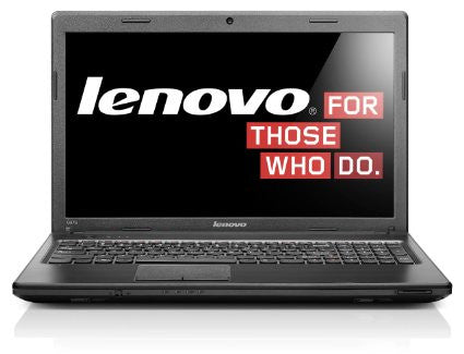 Lenovo G575 43835GU 15.6-Inch Laptop