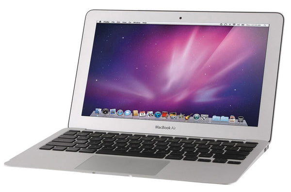 Apple MacBook Air (MC503CH/A)