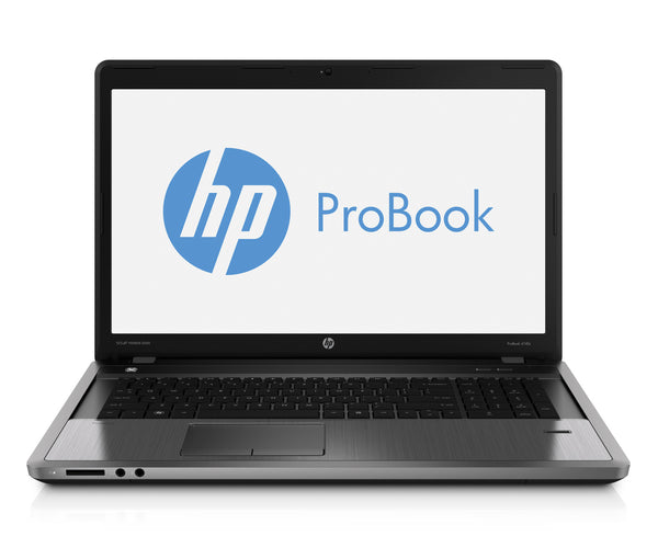 HP 4740s (C5Q24PA): 17.3inch/Core i5 DDR3 2450M/2.5GHz/4GB 1333MHz/750GB 5400rpm---------