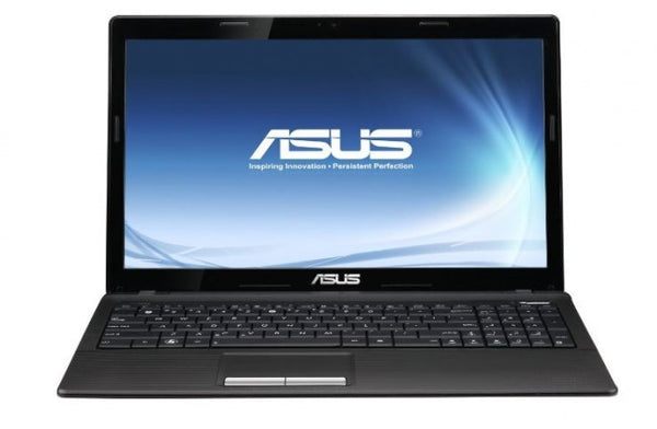 ASUS A53Z-AS61 15.6-Inch Laptop