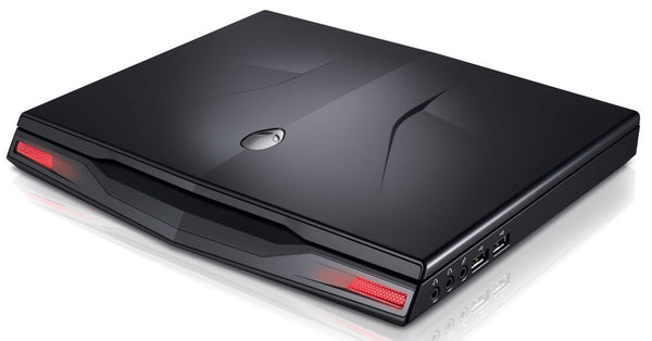 Alienware M11x (alw11D-358)