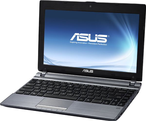 ASUS U24E-XS71 11.6-Inch Laptop