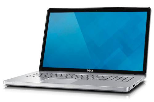 Dell Inspiron 17 7000 (Ins17HD-2728T)