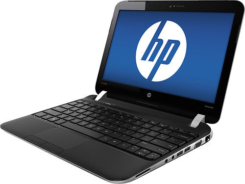 HP Pavilion dm1-4210us 11.6-Inch Laptop