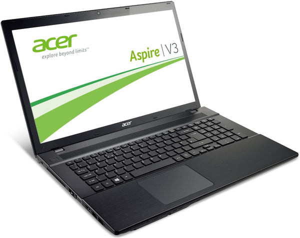 Acer V3-772G-747a8G75Makk