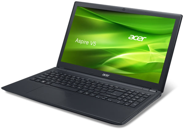 Acer V5-471G-53334G50Makk