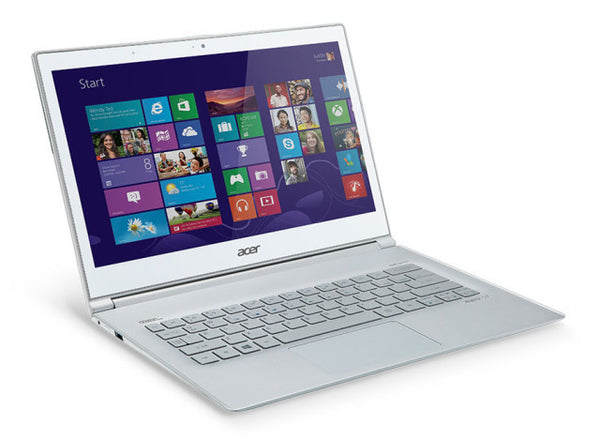 Acer S7-392