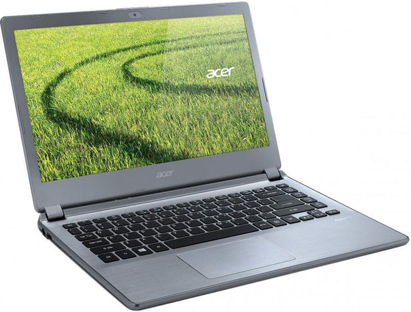 Acer V5-472G-53334G50aii