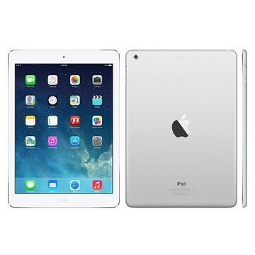 APPLE IPAD Air-IPAD 5 WIFI 32GB