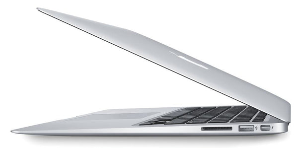 Apple MacBook Air (MD224CH/A)