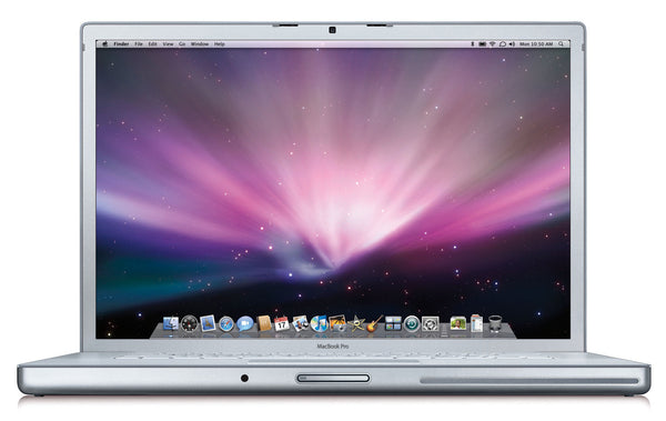 Apple MacBook Pro (MD104CH / A): 15.4inch/Core 3720QM/2.6GHz/8GB i7 DDR3 1600MHz/ 750GB 5400 rpm