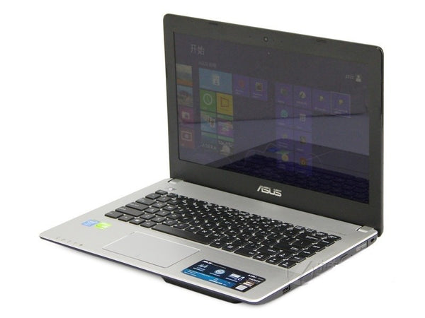 ASUS A450E47JF-SL