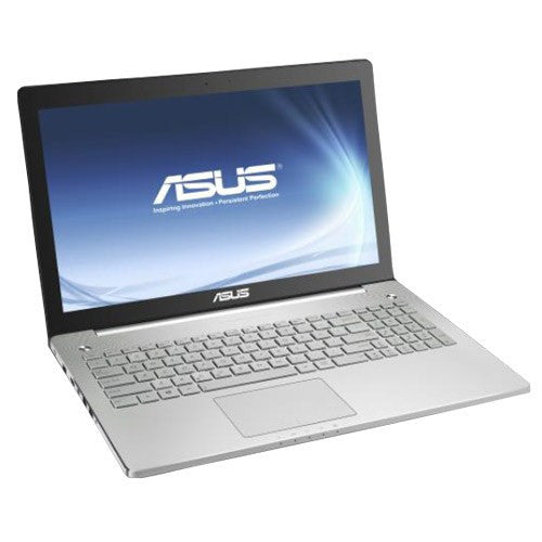 ASUS N550X47JV (Touch Edition)