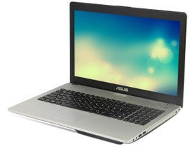 ASUS N56XI47JR-SL