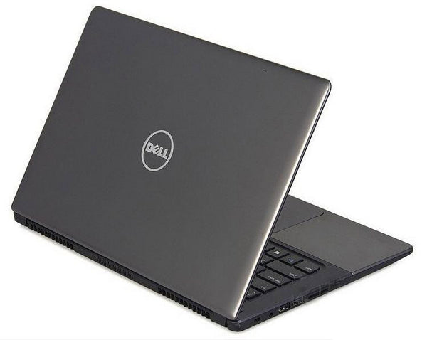 Dell Inspiron 14 5439 (Ins14ZD-3528)