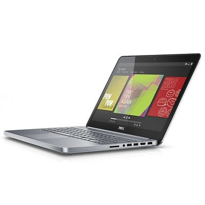 Dell Inspiron 15 7000 (Ins15HD-2528)