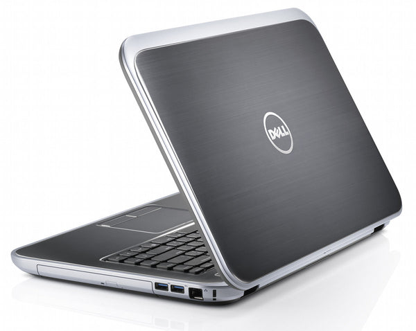 Dell Inspiron 15R (Ins15RD-4728)