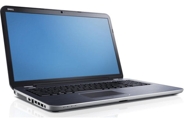 Dell Inspiron 17R (INS17RD-2728)