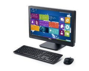 Dell Inspiron One (2020-D308)