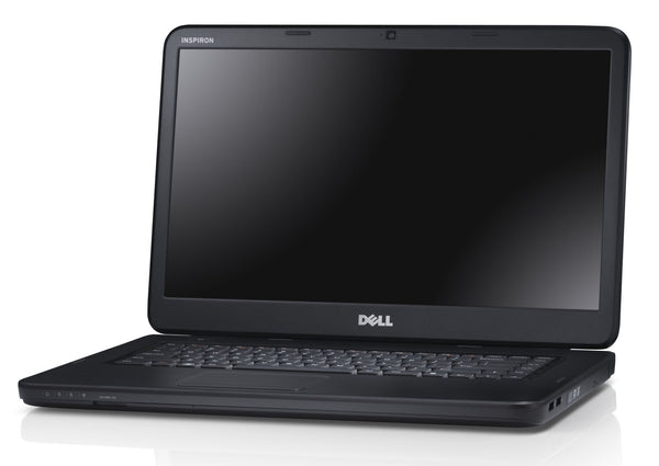 Dell Inspiron 15 (INS15VD-4516)