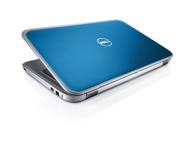 Dell Inspiron i17R-2895BLU 17-Inch Laptop