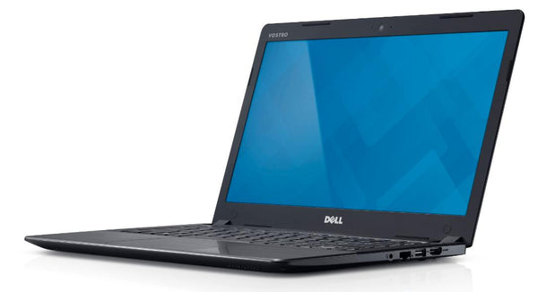 DELL Vostro 5560 (5560D-1328): 15.6inch / Core i3 DDR3 3120M/2.5GHz/4GB 1600MHz/ 500GB 5400 rpm