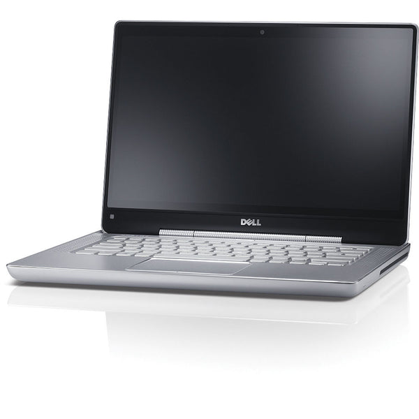 Dell XPS 14Z X14z-2308ELS 14-Inch Laptop