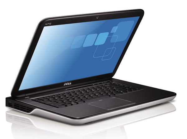 Dell XPS 15 (XPS15D-1728)