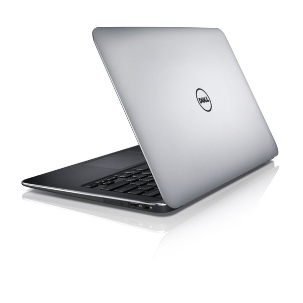 Dell XPS XPS13-9001sLV 13-Inch Laptop