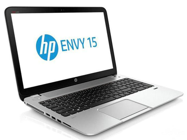 HP ENVY 15-j015tx (E3A92PA): 15.6inch/Core i7 4702MQ/2.2GHz/4GB DDR 3 1600MHz/1TB 5400rpm