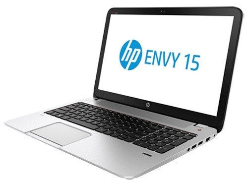 HP ENVY 15-j105tx (F4A04PA)