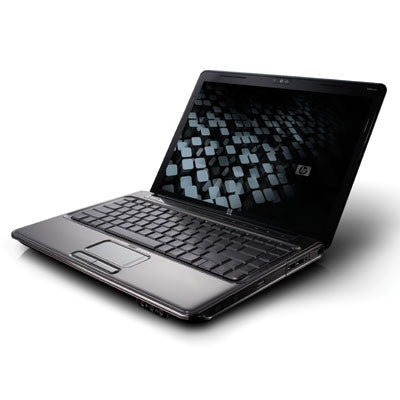 HP dv4-5315TX