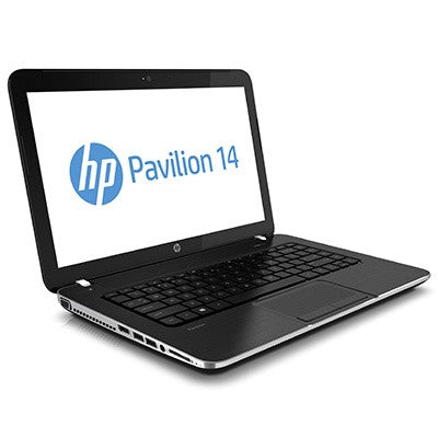 HP Pavilion 14-e028TX (E6E96PA)