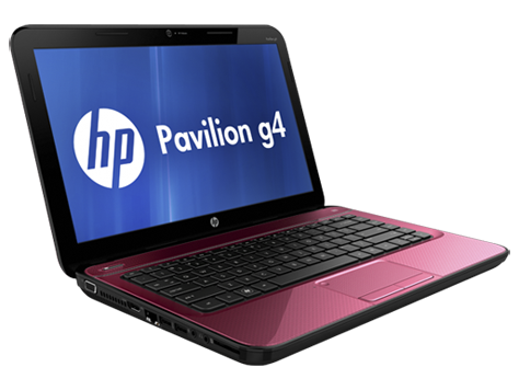 HP g4-2317TX(D5G18PA)