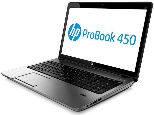 HP 450(C8J53PA)