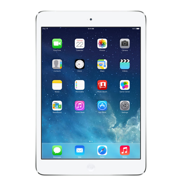 APPLE IPAD MINI 2 64GB WIFI 3G