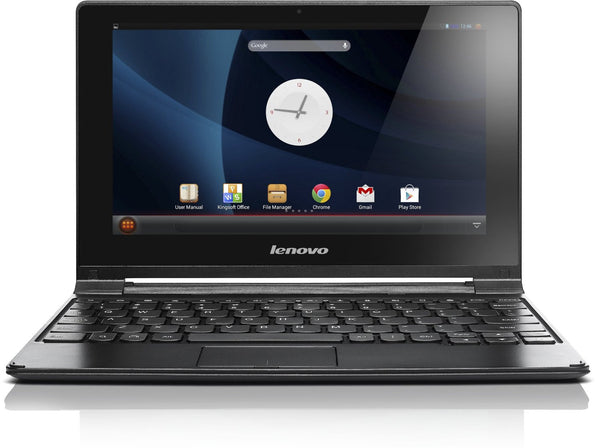 Lenovo IdeaPad Y510PT-ISE