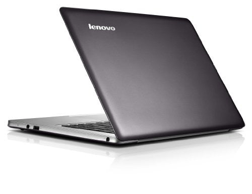 Lenovo IdeaPad U310 43752BU 13.3-Inch Ultrabook