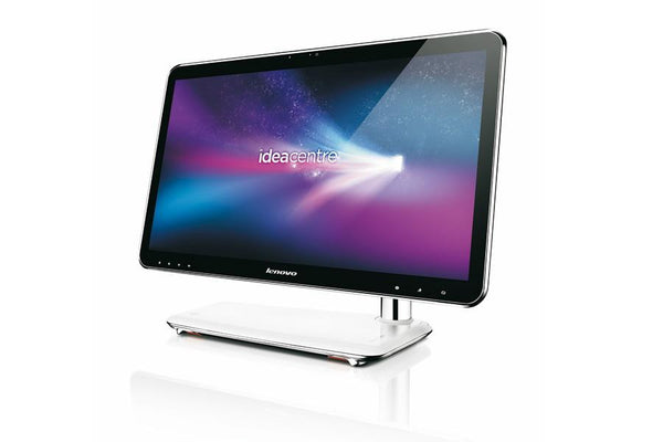 Lenovo IdeaCentre B750(i5 4440) 29”/Windows - 8/Intel core i5 4440 3100MHz/8GB/1TB