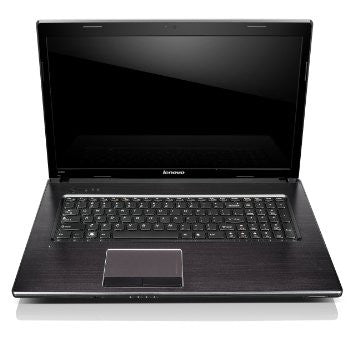 Lenovo IdeaPad G780 21823DU 17.3-Inch Laptop