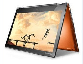 Lenovo Yoga2 Pro13-IFI (H) Daylight Orange