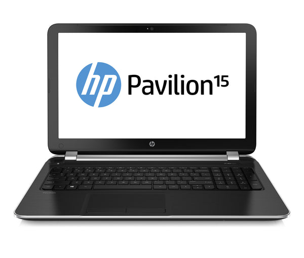 HP Pavilion 15-n018tx (F2C22PA)