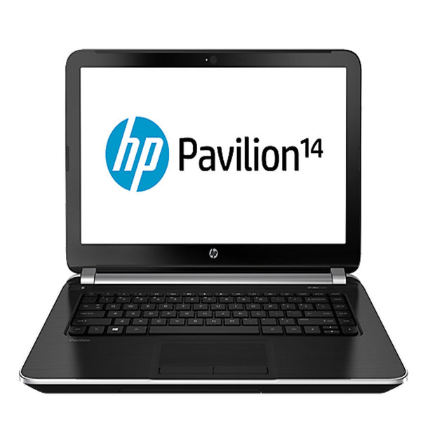 HP Pavilion TouchSmart 14-n064tx (F3Z52PA)