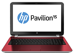 HP Pavilion 15-n021tx (F2C25PA)