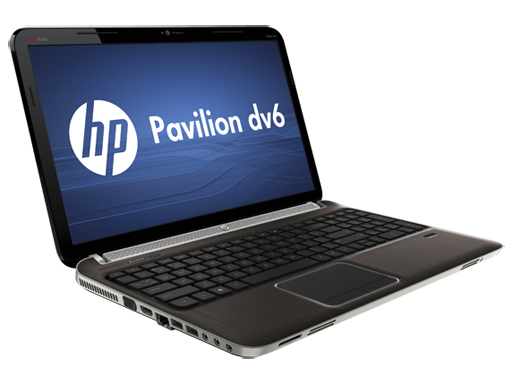 HP dv6-6c40tx (A9R66PA)