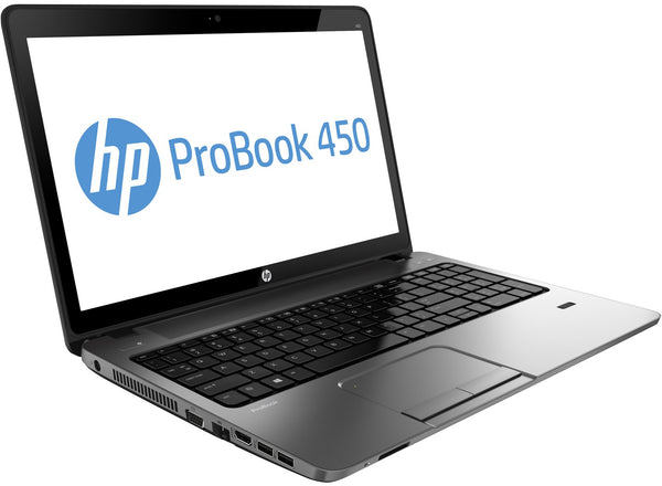 HP ProBook 450 G1 (F0W55PA)