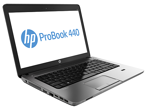 HP ProBook 440 G1 (F0W53PA)