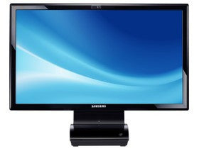 Samsung 300A2Z-K01