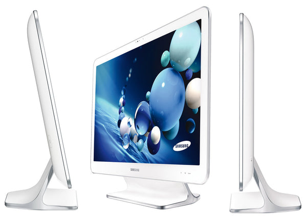 Samsung ATIV Style 5 AIO