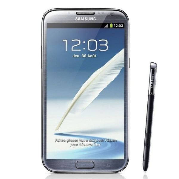 samsung NOTE2 N7100 16GB